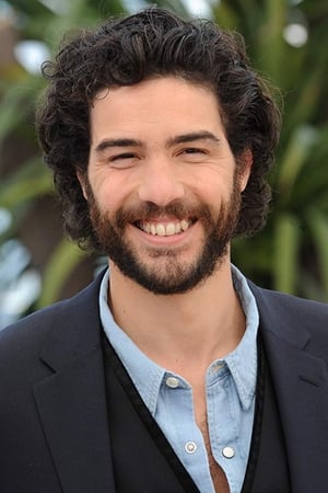 persons/2024-08-30/tahar-rahim-boNW2ObVaKxvZoTmFLYkVhTHdKS.jpg