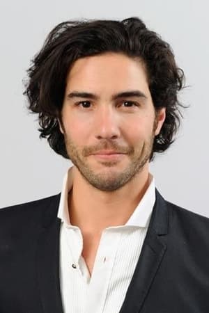 persons/2024-08-30/tahar-rahim-r1SJ9nkG9q4JbPHbtcvcVxmRcHw.jpg