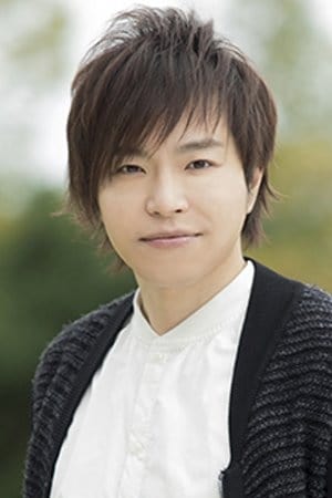 persons/2024-08-30/taishi-murata-3r7sXtIjzWJYdvaQjTE63GDO9av.jpg