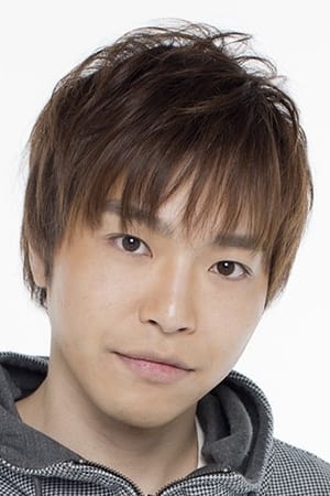 persons/2024-08-30/taishi-murata-gUtjJlbFABQ7smjhhGaSs4gk7J5.jpg