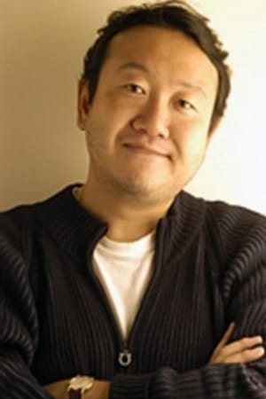 persons/2024-08-30/takayuki-hattori-xyvBBQa6PnNOVM2R2hWhYLIRSCE.jpg