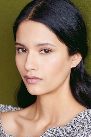 persons/2024-08-30/tanaya-beatty-bK3oFl5gaVHOLRfIuhyfIeXGVX6.jpg