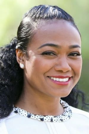 persons/2024-08-30/tatyana-ali-7vyDrjqAOxxS9prRJsPdFbOJeQb.jpg