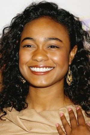 persons/2024-08-30/tatyana-ali-hv1b7ubC7WmKJLNEsVy0VohPB8b.jpg