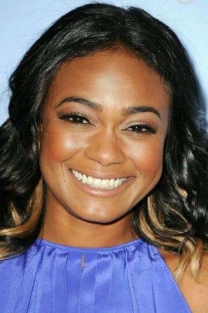 persons/2024-08-30/tatyana-ali-pB1w4LuSZKJjWpxM6z8BgzU6KGx.jpg