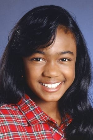 persons/2024-08-30/tatyana-ali-pxEWdTAlWenjLVtLsDDMvO5L2Rd.jpg