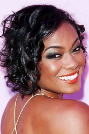 persons/2024-08-30/tatyana-ali-sSvJmqq0WAvl0uWi8fpLh373PtX.jpg