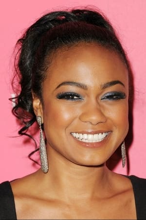 persons/2024-08-30/tatyana-ali-x8qzH4wTndLCxGShoA6jB9gybYs.jpg