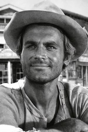 persons/2024-08-30/terence-hill-erOGmmgjsyuAxNqxzYpKriDxZ6X.jpg