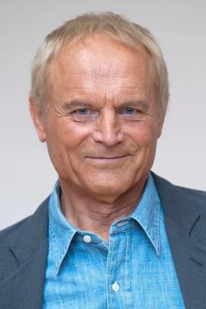 persons/2024-08-30/terence-hill-nXbeynYePECA5biChE5eZjOKU7V.jpg