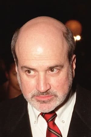 persons/2024-08-30/terrence-malick-lWGSvLJ7vNkdWCNjbfiGjOgT6PV.jpg