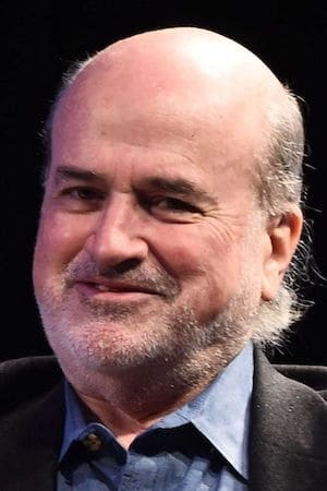 persons/2024-08-30/terrence-malick-zA2wfq16fvGI4uzg7PRSl1gyCd8.jpg