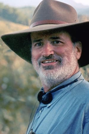 persons/2024-08-30/terrence-malick-zdpenaLHYPs71xjvbpn1J1uUypg.jpg