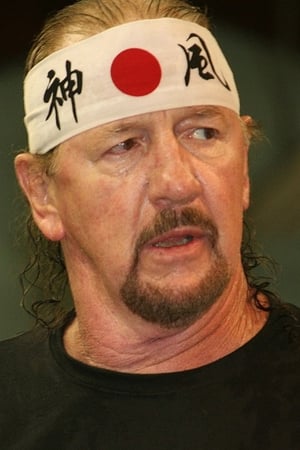 persons/2024-08-30/terry-funk-hcTda82quZ40tEzWCOMZEtId7QR.jpg