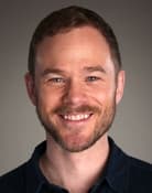 Aaron Ashmore