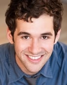 Adam Chanler-Berat