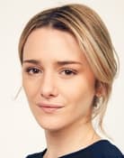 Addison Timlin