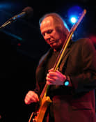 Adrian Belew