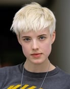 Agyness Deyn