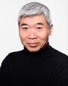 Akihiro Nishida