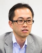 Akihiro Yamauchi