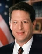 Al Gore