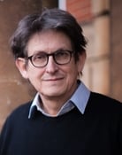 Alan Rusbridger