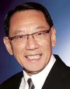 Albert Yeung