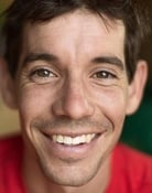 Alex Honnold