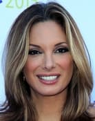 Alex Meneses