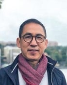 Alfred Cheung Kin-Ting