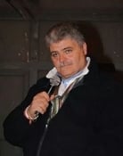 Alfredo Cozzolino