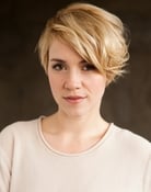 Alice Wetterlund