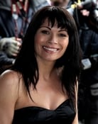 Alison King