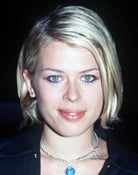 Amanda de Cadenet