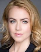 Amanda Schull