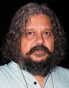 Amole Gupte