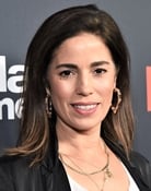 Ana Ortiz