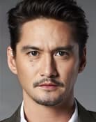 Ananda Everingham