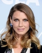 Angela Lindvall