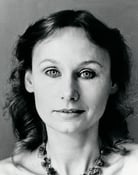 Angela Pleasence