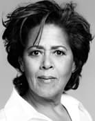 Anna Deavere Smith