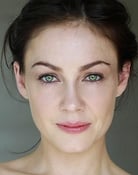 Anna Skellern