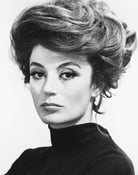 Anouk Aimée