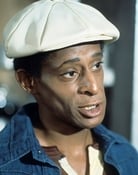 Antonio Fargas