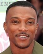 Ashley Walters