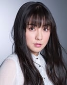 Ayumi Ito