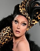 BenDeLaCreme