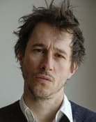 Bertrand Bonello