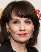 Beth Leavel